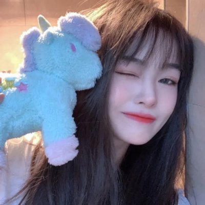 炼爱丘比特