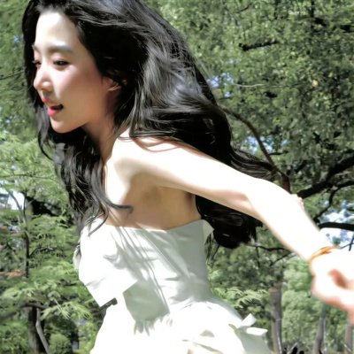 空心佬倌