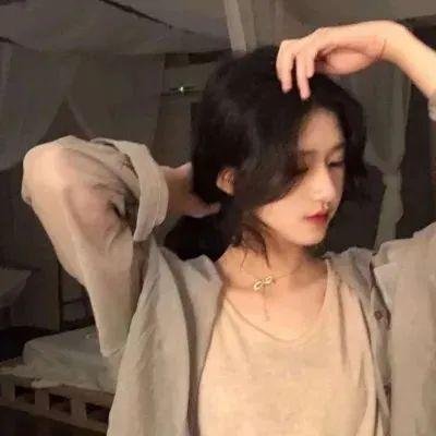 女子警察的逆袭2021
