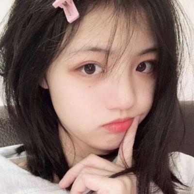 我的校花妹妹