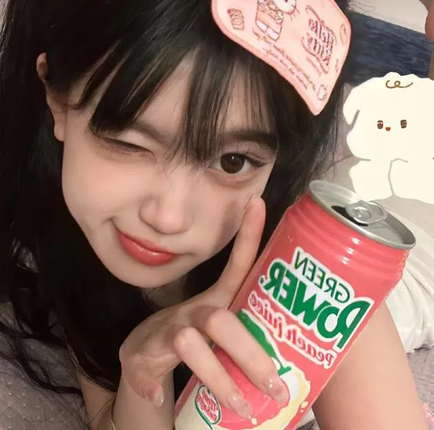 燃情克利夫兰第四季