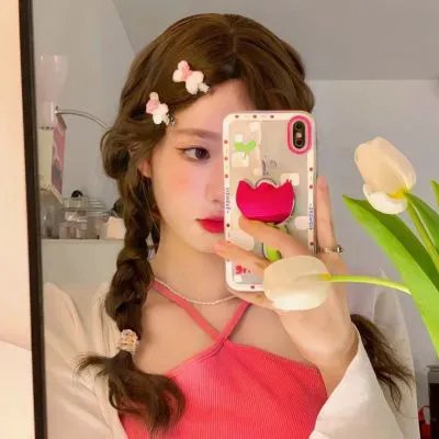 老公不及格