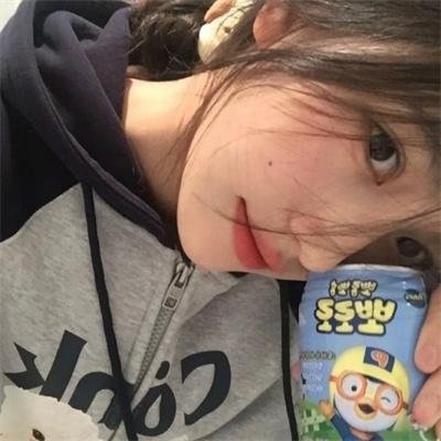 爱上新玩意