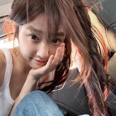 欧洲快车...小姐不见了
