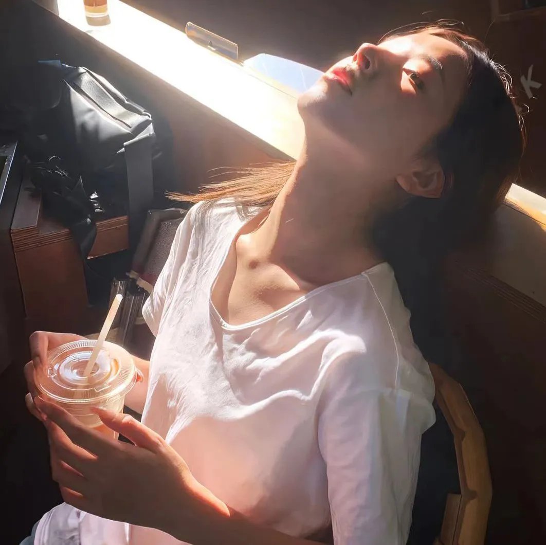 死后事