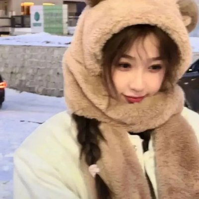 人生不再重来
