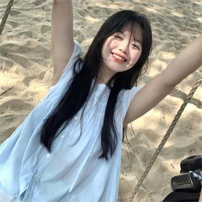 老女人的钱财