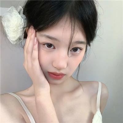 午夜时分