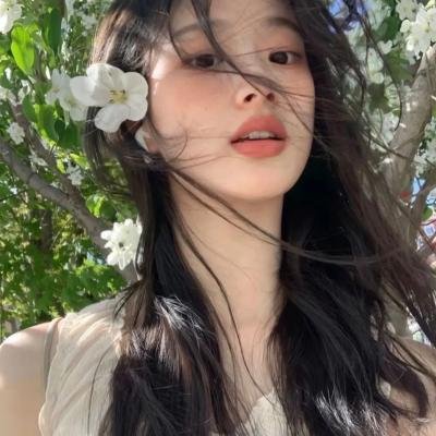 美声歌鸡