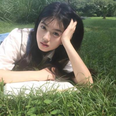 天师斗僵尸续集