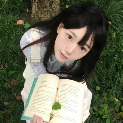 盲人阿清
