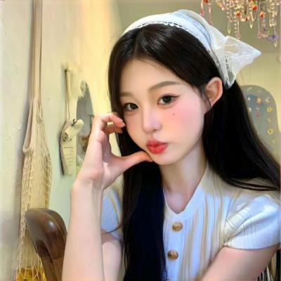 青春逆袭