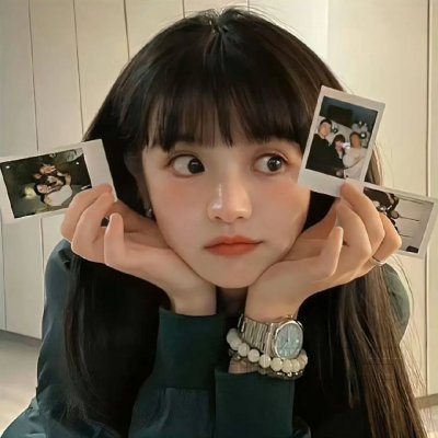 安迪的垃圾
