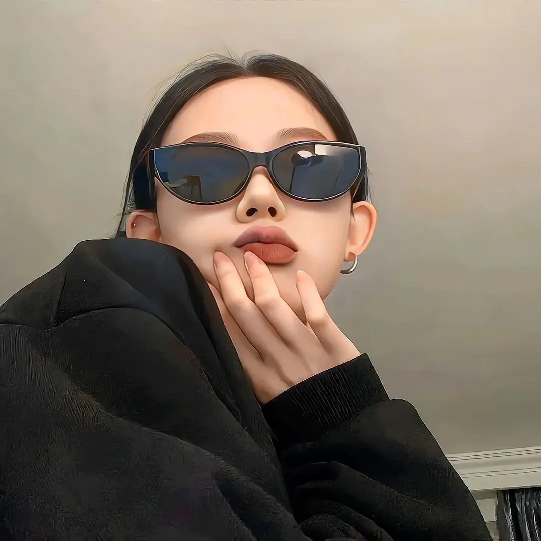 圣城的女儿