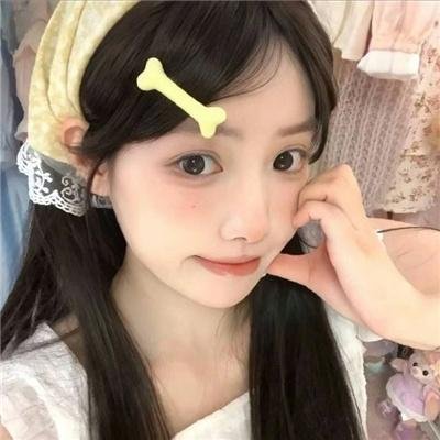 印宫秘史
