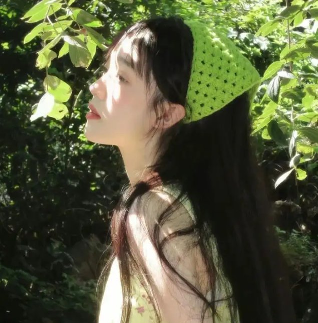 合约男女国语