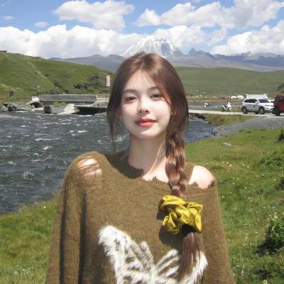 无限爱可能