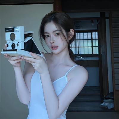 男与女2023