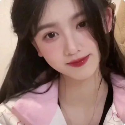 我的如意狼君国语