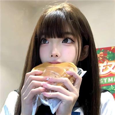 我的百合乃工作是也