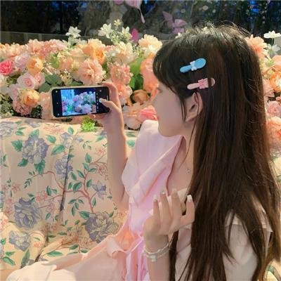 二分之一的友情