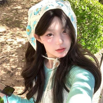 奈及利亚王子